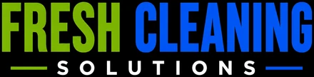 Fresh Cleaning Solutions